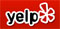 Yelp Logo